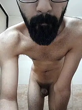 Snapshot of Aroused_Tenancy chatting on March 2025 06:51:02 AM Aroused Tenancy online show from March 2025 06:51:02 AM