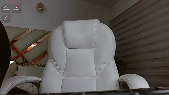 kimara lion online show from December 2024 03:40:02 AM