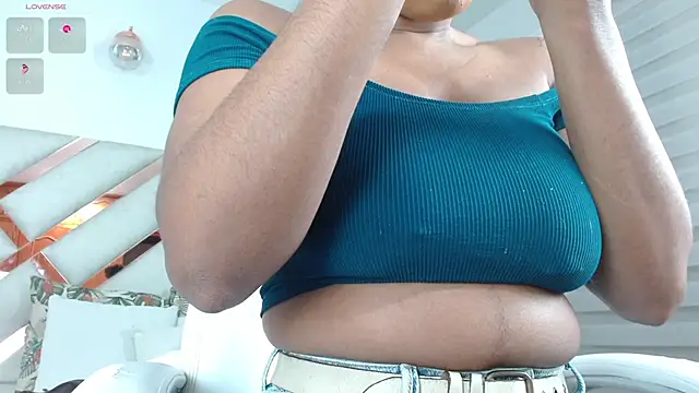 kimara lion online show from January 2025 03:36:02 AM