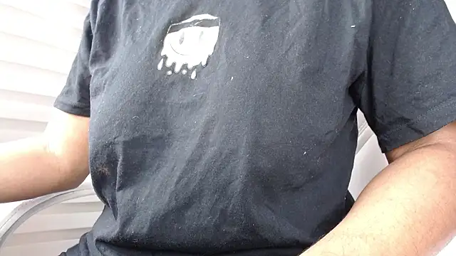 kimara lion online show from January 2025 03:23:02 AM