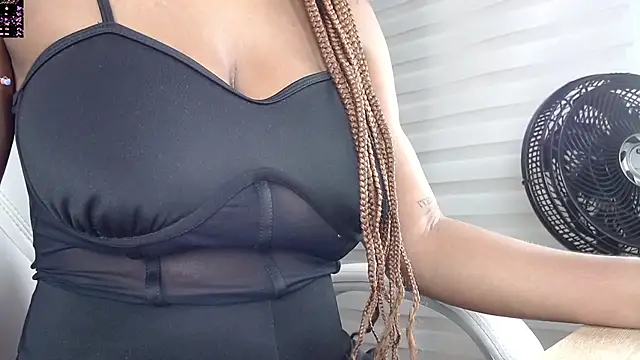 kimara lion online show from February 2025 03:12:02 AM