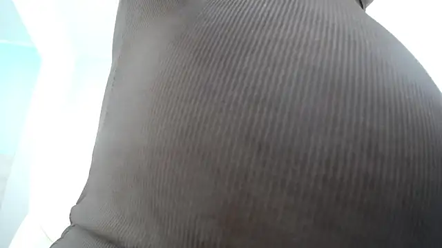 kimara lion online show from October 2025 09:24:01 PM