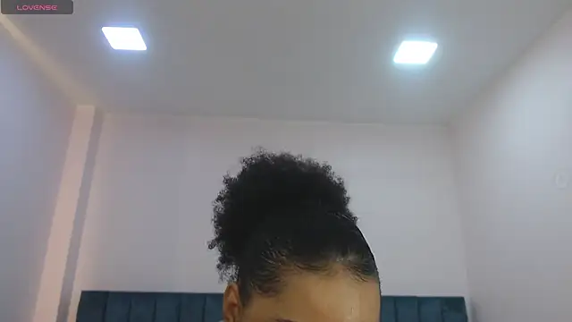 kimara lion online show from November 2025 05:28:02 AM