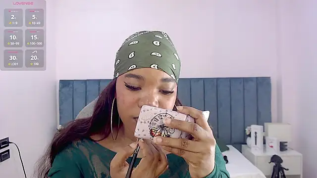 Snapshot of kimara_lion chatting on February 2026 03:26:01 AM kimara lion online show from February 2026 03:26:01 AM