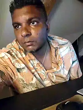 Bandusrilankasexymen online show from June 2026 11:11:02 PM