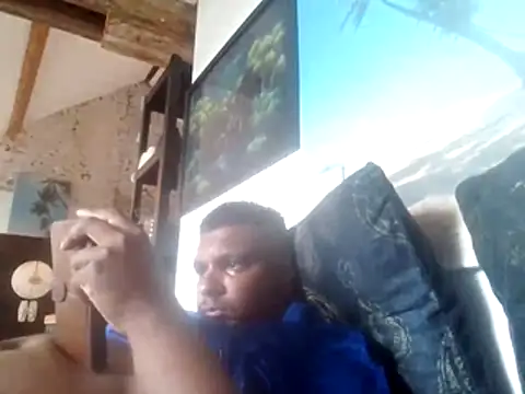 Bandusrilankasexymen online show from July 2026 12:48:02 PM