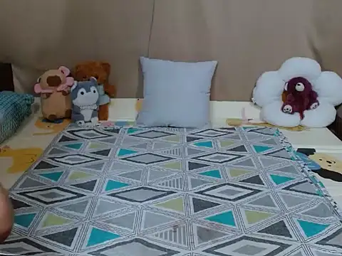 Petite Jeramae99xx online show from October 2025 05:17:01 AM