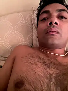 BritKink online show from September 2025 11:55:02 AM