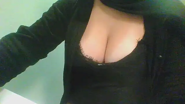 Chillbabee online show from October 2025 10:43:02 PM