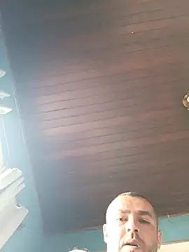 skypemarktt13 online show from January 2025 11:31:02 AM