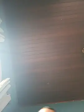 skypemarktt13 online show from September 2025 02:30:02 PM