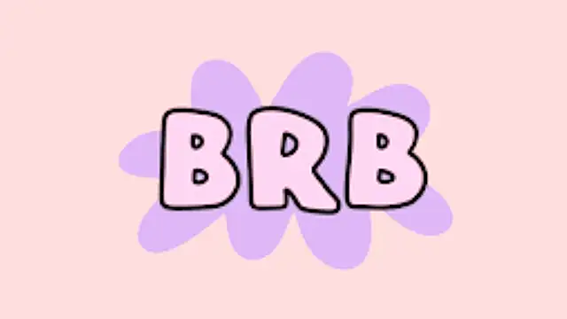 Snapshot of brrritney chatting on June 2026 09:14:01 AM brrritney online show from June 2026 09:14:01 AM