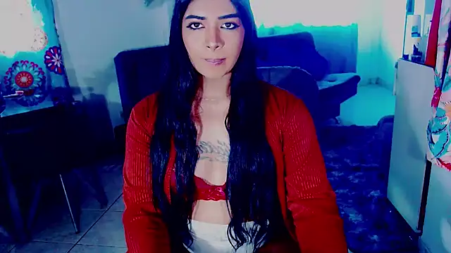 violet bigcock774 online show from March 2025 04:33:02 PM