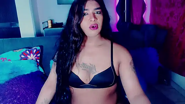 Snapshot of violet_bigcock774 chatting on February 2026 02:37:02 PM violet bigcock774 online show from February 2026 02:37:02 PM