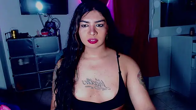 Snapshot of violet_bigcock774 chatting on February 2026 08:59:02 AM violet bigcock774 online show from February 2026 08:59:02 AM