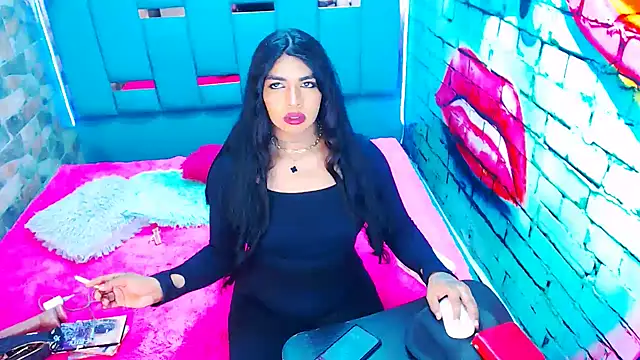 Snapshot of violet_bigcock774 chatting on June 2026 07:44:02 PM violet bigcock774 online show from June 2026 07:44:02 PM