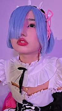 Snapshot of Pinkie_Princes chatting on March 2026 10:28:02 PM Pinkie Princes online show from March 2026 10:28:02 PM