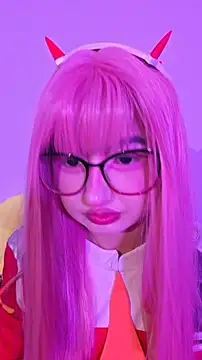 Snapshot of Pinkie_Princes chatting on March 2026 09:23:01 PM Pinkie Princes online show from March 2026 09:23:01 PM