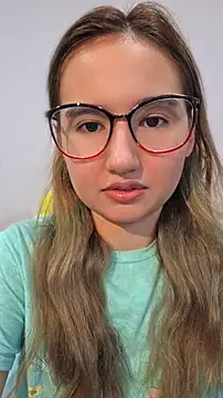 Snapshot of Pinkie_Princes chatting on March 2026 03:43:01 AM Pinkie Princes online show from March 2026 03:43:01 AM