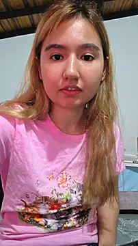 Snapshot of Pinkie_Princes chatting on April 2026 02:17:02 AM Pinkie Princes online show from April 2026 02:17:02 AM