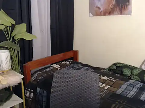 sweetyula online show from January 2025 01:06:01 AM