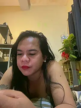 sweetyula online show from June 2026 10:56:01 PM