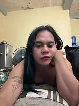 sweetyula online show from June 2026 10:36:01 AM
