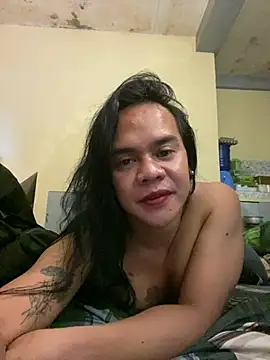 sweetyula online show from July 2026 12:24:01 AM