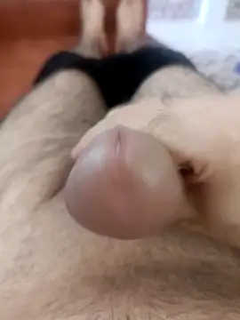 Snapshot of IZDIRAPVEREN chatting on September 2025 12:29:02 PM IZDIRAPVEREN online show from September 2025 12:29:02 PM