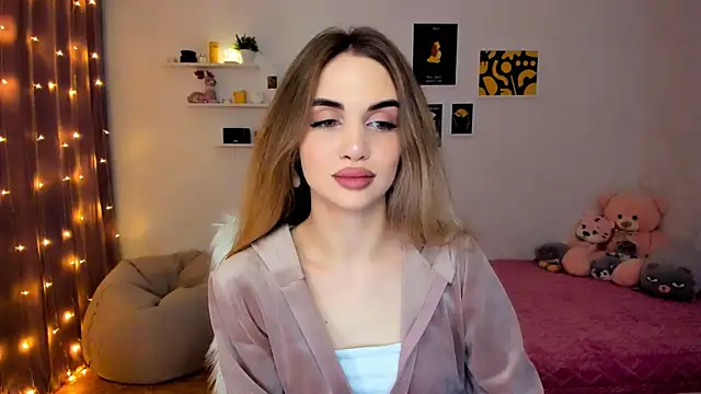 Snapshot of aPieceOfJoy chatting on December 2024 09:33:01 PM aPieceOfJoy online show from December 2024 09:33:01 PM