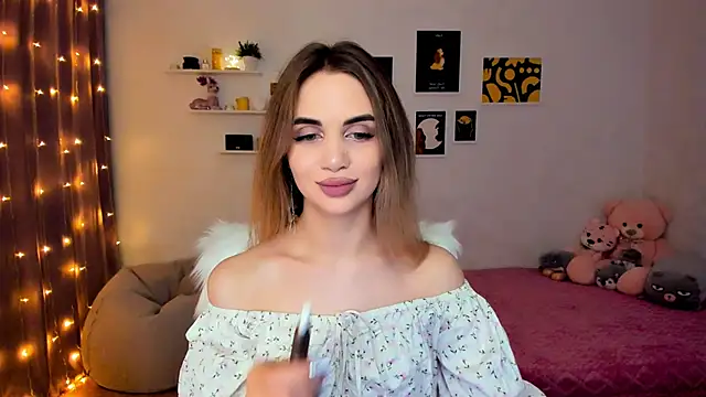 Snapshot of aPieceOfJoy chatting on December 2024 09:55:02 PM aPieceOfJoy online show from December 2024 09:55:02 PM