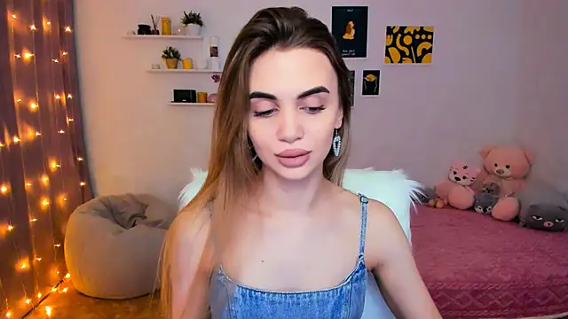 Snapshot of aPieceOfJoy chatting on January 2025 09:31:02 PM aPieceOfJoy online show from January 2025 09:31:02 PM