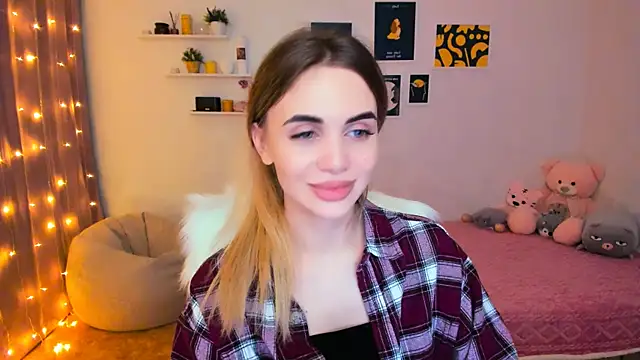 Snapshot of aPieceOfJoy chatting on January 2025 12:35:01 AM aPieceOfJoy online show from January 2025 12:35:01 AM