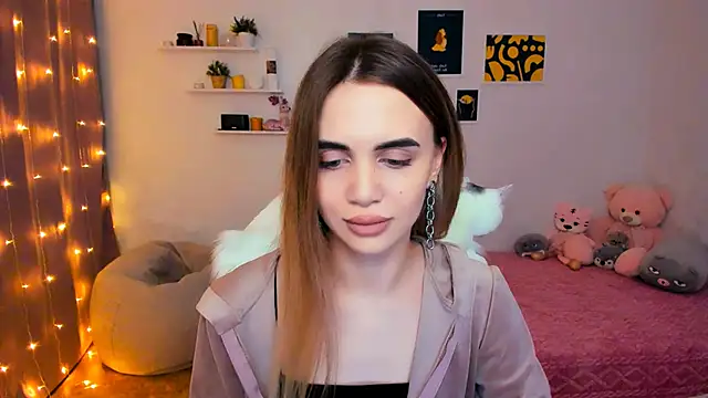 Snapshot of aPieceOfJoy chatting on January 2025 09:08:02 PM aPieceOfJoy online show from January 2025 09:08:02 PM