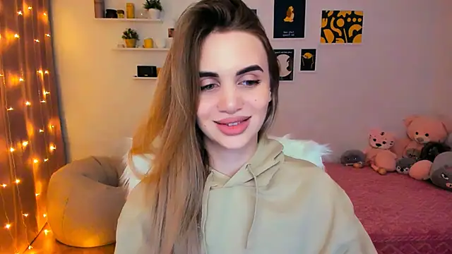 Snapshot of aPieceOfJoy chatting on February 2025 01:04:01 AM aPieceOfJoy online show from February 2025 01:04:01 AM