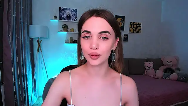 Snapshot of aPieceOfJoy chatting on March 2025 10:41:02 PM aPieceOfJoy online show from March 2025 10:41:02 PM