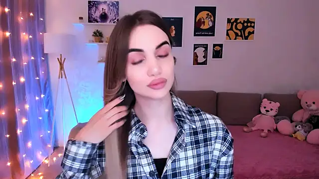 Snapshot of aPieceOfJoy chatting on March 2025 08:59:01 PM aPieceOfJoy online show from March 2025 08:59:01 PM