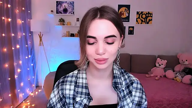 Snapshot of aPieceOfJoy chatting on March 2025 12:04:02 AM aPieceOfJoy online show from March 2025 12:04:02 AM