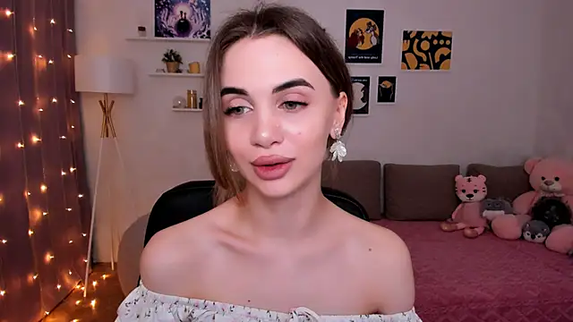 Snapshot of aPieceOfJoy chatting on March 2025 08:51:02 PM aPieceOfJoy online show from March 2025 08:51:02 PM