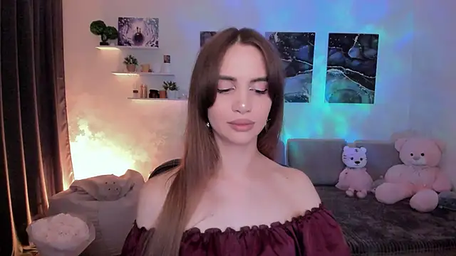 Snapshot of aPieceOfJoy chatting on September 2025 09:16:01 PM aPieceOfJoy online show from September 2025 09:16:01 PM