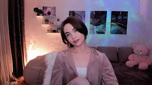 Snapshot of aPieceOfJoy chatting on November 2025 02:24:02 AM aPieceOfJoy online show from November 2025 02:24:02 AM