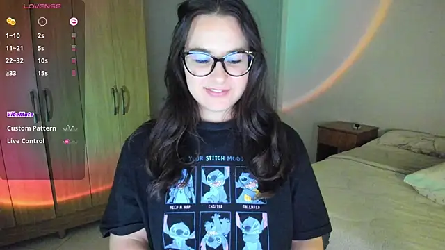 anna love hot online show from December 2024 02:36:01 AM