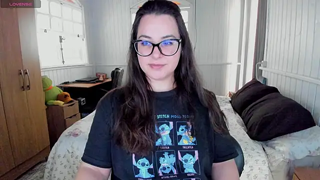 anna love hot online show from September 2025 06:08:02 PM