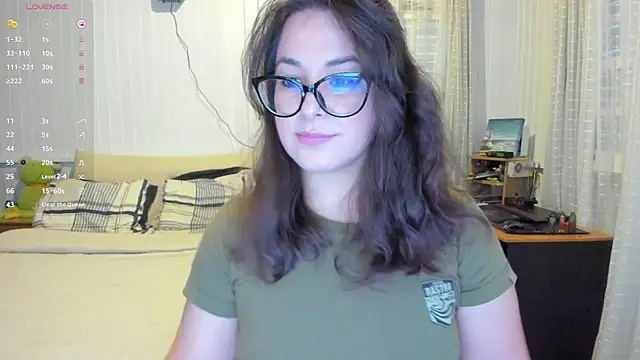 Snapshot of anna_love_hot chatting on June 2026 08:08:01 PM anna love hot online show from June 2026 08:08:01 PM