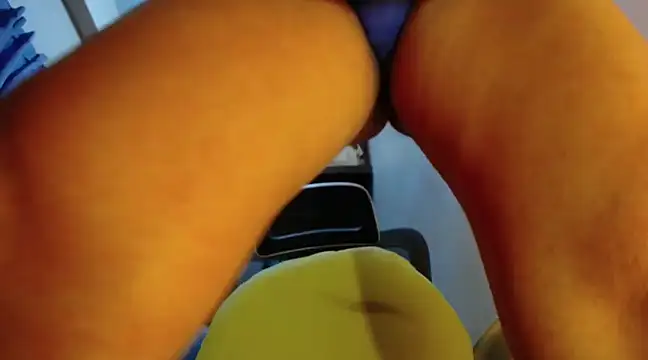 hardcockzilla online show from January 2025 10:59:01 PM