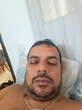 Ben joseph1976 online show from December 2024 04:04:02 PM