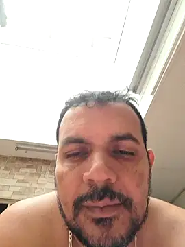 Ben joseph1976 online show from December 2024 06:35:01 PM