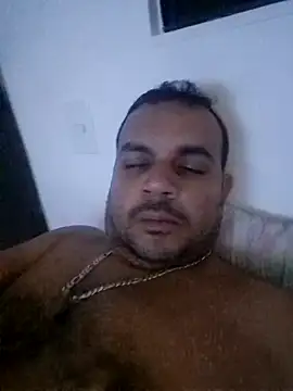 Ben joseph1976 online show from January 2025 05:09:01 AM