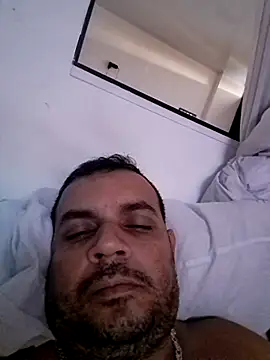 Ben joseph1976 online show from January 2025 10:47:02 PM