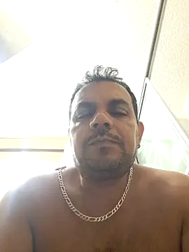 Ben joseph1976 online show from February 2025 06:20:02 PM